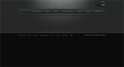 Desktop Screenshot of persianprocess.com